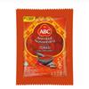 ABC Sambal Terasi - Prawn Chili Paste, 230 Gram (10 sachets @23 gram) view 3