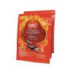 ABC Sambal Terasi - Prawn Chili Paste, 230 Gram (10 sachets @23 gram) view 4