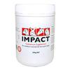 Wombaroo Impact Colostrum Supplement - 0.8 Ounces (25 Grams) view 1