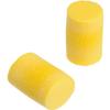 3M 312-1201 E-A-R Classic Uncorded Earplugs, 200-Pairs view 1