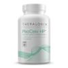 Theralogix ProCerv HP High-Potency Multivitamin - 90-Day Supply - Support for Women & Men - Immune Support Supplement - Includes Vitamin B, Vitamin C, Vitamin D & Zinc - NSF Certified - 270 Capsules view 1