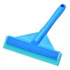 Takasago Co., Ltd. HP Hand Squeegee Blue Blue Rubber / 61-8499-70 view 1