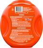 Tide PODS Original Scent HE Turbo Laundry Detergent Pacs, 72 Count view 3