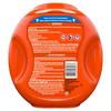 Tide PODS Original Scent HE Turbo Laundry Detergent Pacs, 72 Count view 4