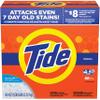 Tide Powder Laundry Detergent view 1