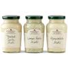 Stonewall Kitchen Aioli Collection (3 pc) view 1