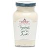 Stonewall Kitchen Aioli Collection (3 pc) view 3