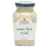 Stonewall Kitchen Aioli Collection (3 pc) view 4