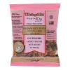 Tinkyada Vegetable with Spiral Brown Rice Pasta, 12 Ounce - 12 per case.12 view 1