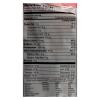 Tinkyada Vegetable with Spiral Brown Rice Pasta, 12 Ounce - 12 per case.12 view 2