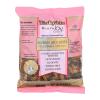 Tinkyada Vegetable with Spiral Brown Rice Pasta, 12 Ounce - 12 per case.12 view 4