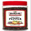 Sahadi Urfa Biber Pepper - 6.5 ounce view 1