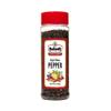 Sahadi Urfa Biber Pepper - 6.5 ounce view 2