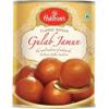 Haldirams Gulab Jamun - 4 Pack - 1 Kgs view 1