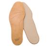 Red Wing Shoes Mens Leather Footbed Insoles, Full-Grain Cattle Hide Covering, Medium view 1