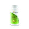Spine Revitalizer (neochondromine) Back Pain and Neck Pain Support for Bulging, Herniated, and Degenerative Discs view 1