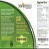 Spine Revitalizer (neochondromine) Back Pain and Neck Pain Support for Bulging, Herniated, and Degenerative Discs view 2