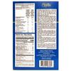 Cortas - Falafel Instant Mix, 7oz (200g), Product of Lebanon (Pack of 4) view 2
