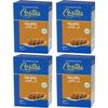 Cortas - Falafel Instant Mix, 7oz (200g), Product of Lebanon (Pack of 4) view 4