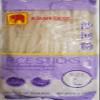 Asian Best Premium Rice Stick Noodle, 16 oz Large 3-Pack view 1