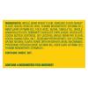 belVita Breakfast Bars Biscuits, Chocolate, 5 Packs (4 Biscuits Per Pack) view 3