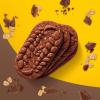 belVita Breakfast Bars Biscuits, Chocolate, 5 Packs (4 Biscuits Per Pack) view 4