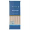 Clearspring Organic Japanese Udon Noodles 200g view 1