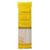 Clearspring Organic Japanese Wide Udon Noodles 200g view 1