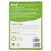 Felicia Bio Pasta with Wholegrain Pure Gluten Free 340g view 3