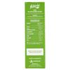 Felicia Bio Pasta with Wholegrain Pure Gluten Free 340g view 4