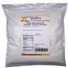 Medley Hills Farm Alum Granulated Powder (Food Grade) 3.5 lbs. view 1