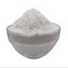 Medley Hills Farm Alum Granulated Powder (Food Grade) 3.5 lbs. view 2