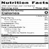 Medley Hills Farm Alum Granulated Powder (Food Grade) 3.5 lbs. view 3