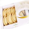 Ghasitaram Gifts Dry Sweet Gujiya 300 gms view 1