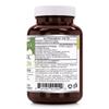 Amazing Flora Probiotic 50 Billion with 10 Best Probiotics Strains Including Acidophilus, plantarum, rhamnosus etc * Supports Digestive & Immune Health * Veggie Capsules (60 Count) view 2