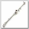 BLAKESLEE 72897 Rinse ARM view 1