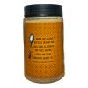 Trader Joe's Raw Almond Butter Creamy Unsalted 16oz view 3