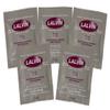 5x Lalvin 71B-1122 Nouveau Style Wine Yeast 5g Homebrew Wine Making 4.5L-23L view 1