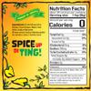 Spur Tree Jamaican Scotch Bonnet Pepper Sauce  Scotch Bonnet Hot Sauce for an Authentic Jamaican Experience  Scotch Bonnet Peppers to Spice Up Your Dish (5 Oz, 3 Pack) view 2
