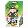 Seaweed Bigbag TAO KAE NOI 3.5 g. Pack 12 view 1
