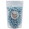 FirstChoiceCandy Jordan Almonds (2 Pound, Baby Blue) view 3