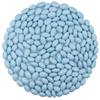 FirstChoiceCandy Jordan Almonds (2 Pound, Baby Blue) view 4