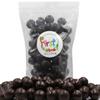 FirstChoiceCandy Dark Chocolate Covered Malt Balls 1.5 Pound view 2