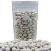 FirstChoiceCandy Jordan Almonds (1 Pound (Pack of 1), White) view 2