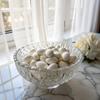 FirstChoiceCandy Jordan Almonds (1 Pound (Pack of 1), White) view 3