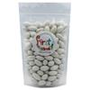 FirstChoiceCandy Jordan Almonds (1 Pound (Pack of 1), White) view 4