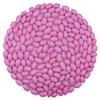 FirstChoiceCandy Jordan Almonds (2 Pound (Pack of 1), Pastel Pink) view 4