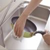 KB se-ren Cleanliness for Kitchen gods view 2