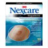 3M Nexcare Tegaderm Transparent Dressing, 10 Count view 1