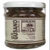 Gran Mitla Sal de Gusano 50 Gram Jar view 1